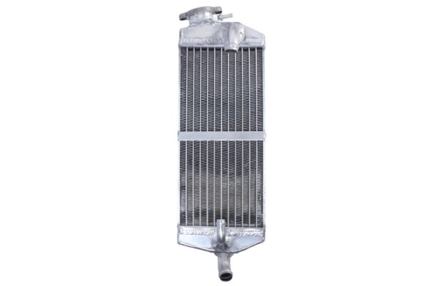 Alte piese 4 RIDE pentru BETA RR 350/400 2011-2017