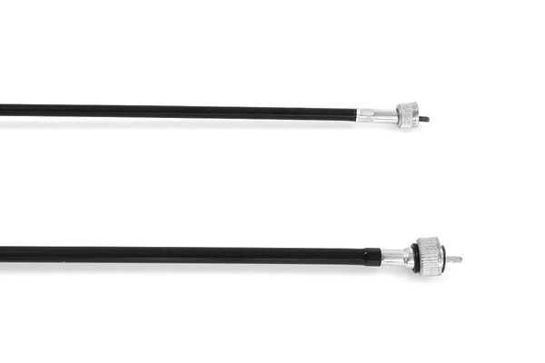 Speedometer cable VICMA pentru APRILIA RS 50 1993-1998