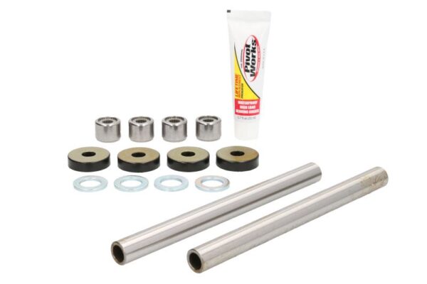 Alte piese PIVOT WORKS față pentru YAMAHA YFS 200 1988-2006