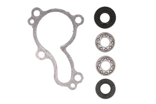 Alte piese HOT RODS pentru KAWASAKI KLX, KX 450 2006-2015