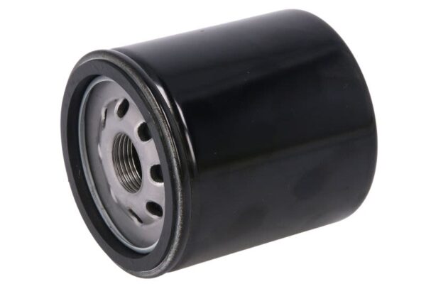 Alte consumabile K&N lățime 98 mm, diametru 76 mm pentru HARLEY DAVIDSON VRSC, VRSCA, VRSCAW, VRSCB, VRSCD, VRSCDX, VRSCF · PMP-00136475
