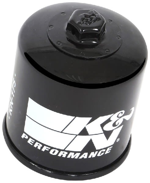Alte consumabile K&N lățime 81 mm, diametru 68 mm