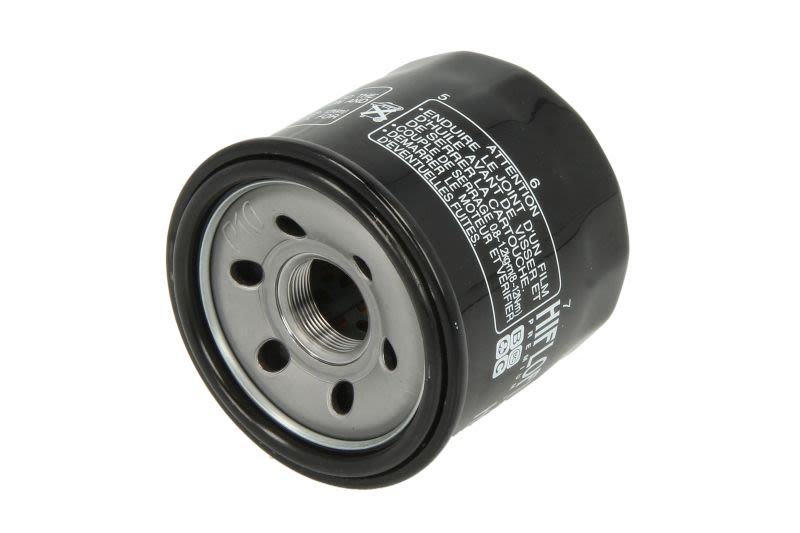 Alte consumabile HIFLO lățime 65 mm, diametru 68 mm