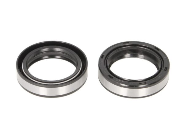 Alte consumabile ATHENA față, înălțime 10,5 mm, diametru 34 mm, 46 mm pentru HUSABERG FE, FS; KAWASAKI H1, H1-A, KH; SUZUKI GS, T, TS 100-650 1970-2010