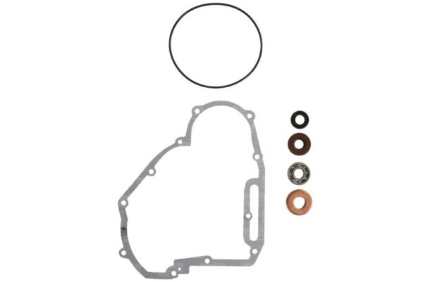 Alte piese WINDEROSA pentru POLARIS FRONTIER, SPORTSMAN 600/700 2001-2005