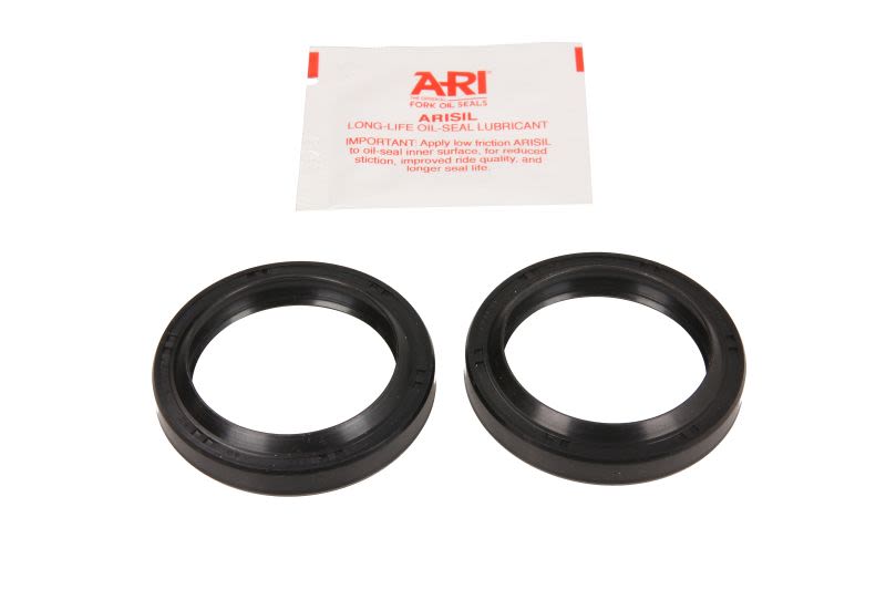 Alte consumabile ARIETE față, înălțime 8, diametru 40 mm, 52 mm