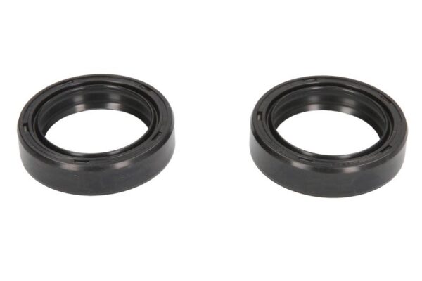 Alte consumabile ATHENA față, înălțime 10,5 mm, diametru 32 mm, 44 mm pentru SUZUKI DS, GN, GT, TS; YAMAHA DT, IT, SR, XT, YZ 100-250 1978-2001