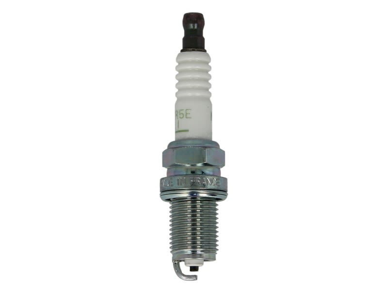 Bujie NGK BKR5E-11 pentru HONDA CIVIC VI, CIVIC VII, PIONEER, SXS, TRX; HYUNDAI ELANTRA III 0.04-3.3…