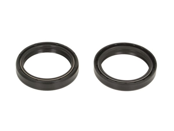 Alte consumabile ALL BALLS față, înălțime 11 mm, diametru 50 mm, 63 mm pentru APRILIA ETV; BENELLI TNT, TREK; BETA RR; DUCATI DIAVEL 125-1285 1996-2015