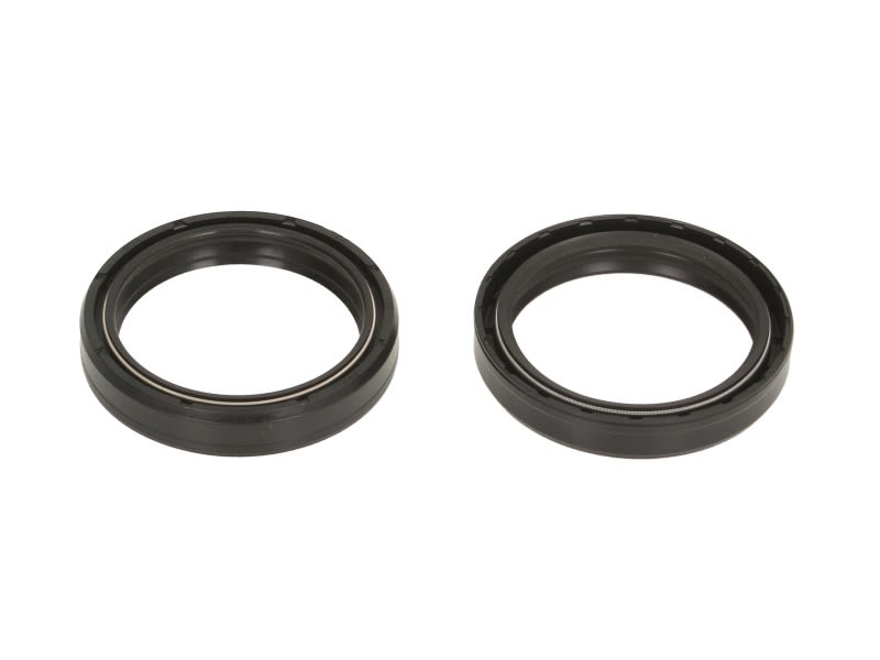 Alte consumabile ALL BALLS față, înălțime 11 mm, diametru 50 mm, 63 mm
