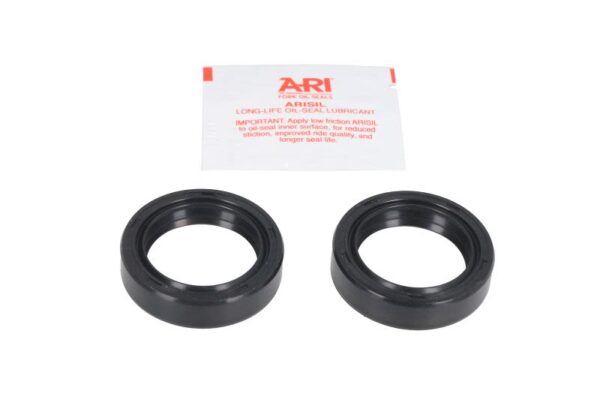 Alte consumabile ARIETE față, înălțime 10,5 mm, diametru 32 mm, 44 mm, TC4 pentru DERBI BOULEVARD; KAWASAKI KE 50-250 1976-2013