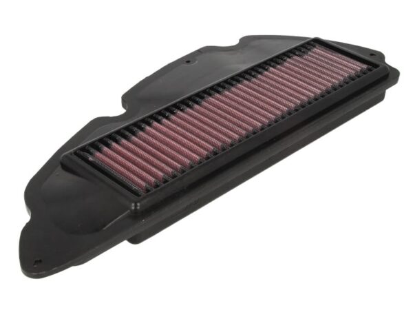 Filtre K&N pentru HONDA SH 300 2007-2012