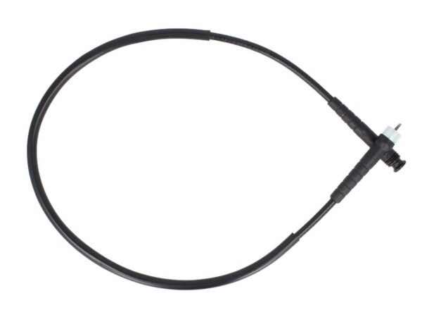 Speedometer cable TOURMAX pentru HONDA NX, VFR, XL, XRV 600/650/750 1987-1996