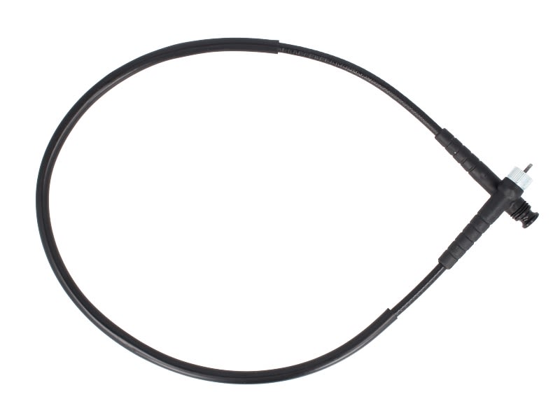 Speedometer cable TOURMAX