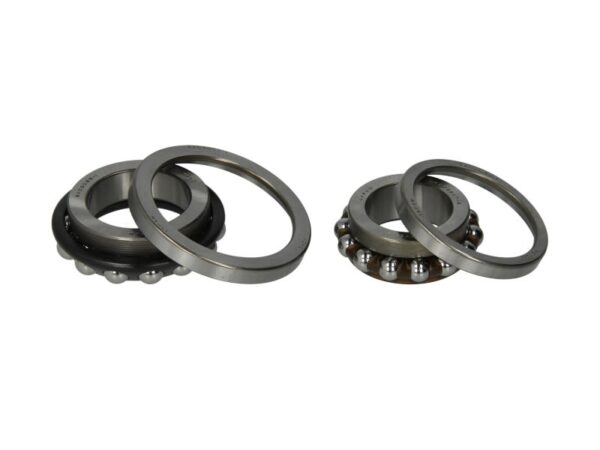 Alte piese ATHENA pentru SUZUKI GSX-R; YAMAHA BOLT, BT, FJ-09, FZ6, FZS, MT-01, MT-03, MT-07, MT-09, TDM, TRX, XJ, XJ6, XJR, XP, XVS, YBR, YZF 125-1670 1992-2019
