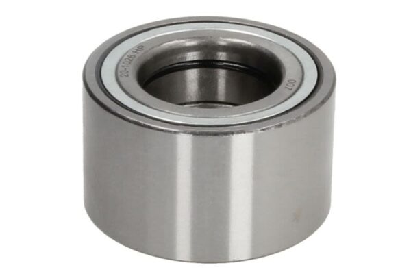 Wheel bearing ALL BALLS față/spate pentru ARCTIC CAT ALTERRA; ARCTIC CAT, CR, PROWLER, TBX, TRV, VLX, WILDCAT, XC; CF MOTO CF, UF, Z6, ZF; KAWASAKI TERYX; KYMCO MAXXER, MXU