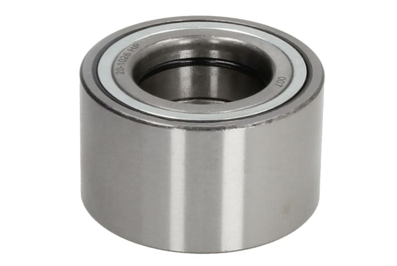 Wheel bearing ALL BALLS față/spate