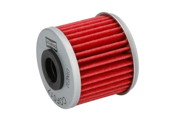 Alte consumabile CHAMPION lățime 36 mm, diametru 38 mm pentru HONDA C, CRF, GL, INTEGRA, MONKEY, MSX, NC, PIONEER, SXS 125-1800 2011-2022