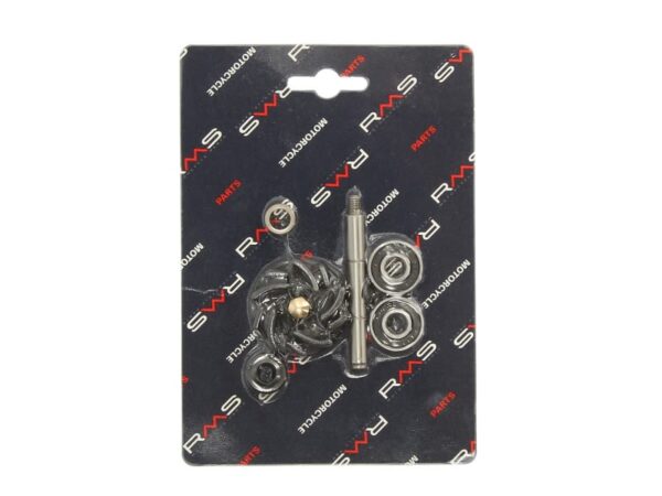 Alte piese RMS pentru GILERA RUNNER; PIAGGIO/VESPA HEXAGON 125/150/180 1994-2002