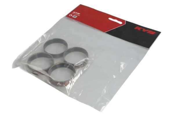 Alte piese KYB față pentru KAWASAKI ZZR 1400 2012-2025