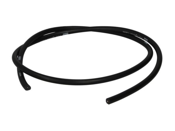 Cablu aprindere BERU BY DRIV pentru ACCESS LONG, STREAK; ACCOSSATO CE, CR, CROSS, ENDURO, KR; ADAMOTO CETOS 4T, FASTER 4T, FIGHTER 4T, RETRO 4T; ADLER JUNIOR MR, M, MB