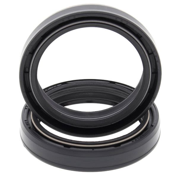 Alte consumabile ALL BALLS față, înălțime 9,5, diametru 43 mm, 55 mm