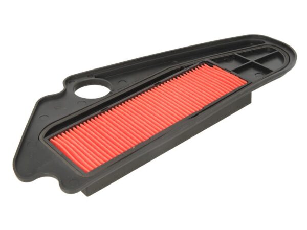 Filtre RMS pentru KYMCO AGILITY, VITALITY 50 2004-2009
