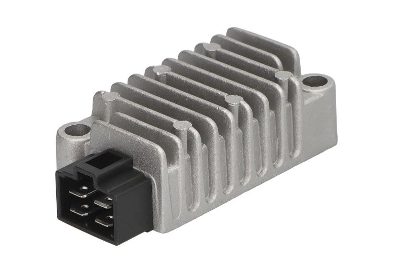 Regulator alternator ATHENA 12 V