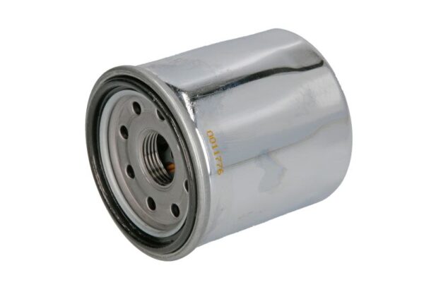 Alte consumabile HIFLO lățime 73 mm, diametru 65 mm pentru HONDA CB, CB-1, CBF, CBR, GL, NES, NT, NTV, PC, RVF, ST, VF, VFR · PMP-00133048