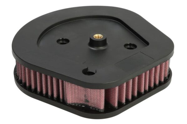 Filtre K&N pentru HARLEY DAVIDSON FLDE, FLFB, FLHC, FLS, FLSB, FLSL, FXBB, FXBR, FXDF, FXFB, FXLR, FXST 1690/1745/1750 2012-2024