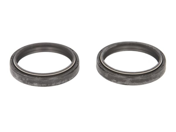 Alte consumabile ATHENA față, înălțime 10,5 mm, diametru 48 mm, 58,1 mm pentru HONDA CRF; KAWASAKI KLX, KX, KXF 125/250/450 2002-2014