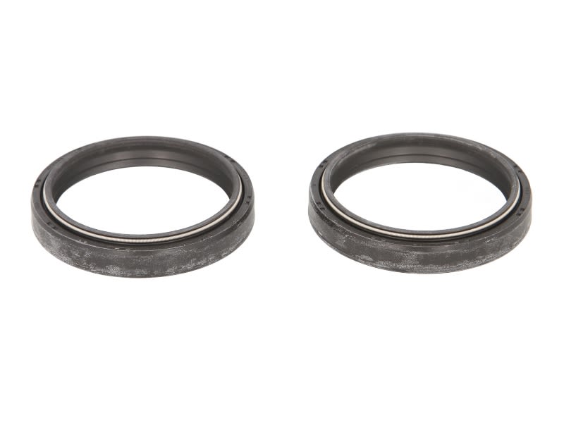 Alte consumabile ATHENA față, înălțime 10,5 mm, diametru 48 mm, 58,1 mm