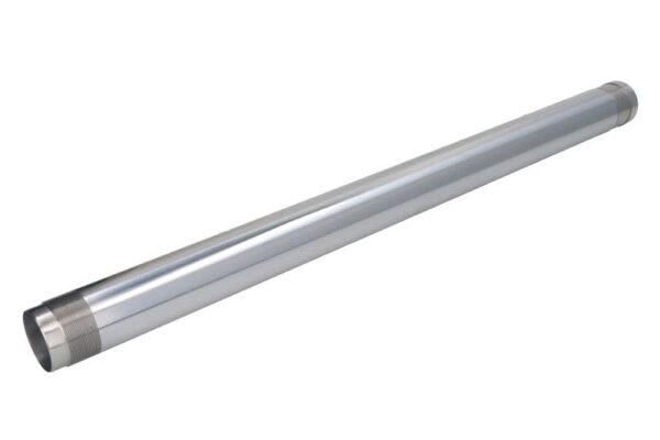 Alte piese TLT diametru 41 mm, lungime 551 mm pentru KAWASAKI KLR 650 2008-2012