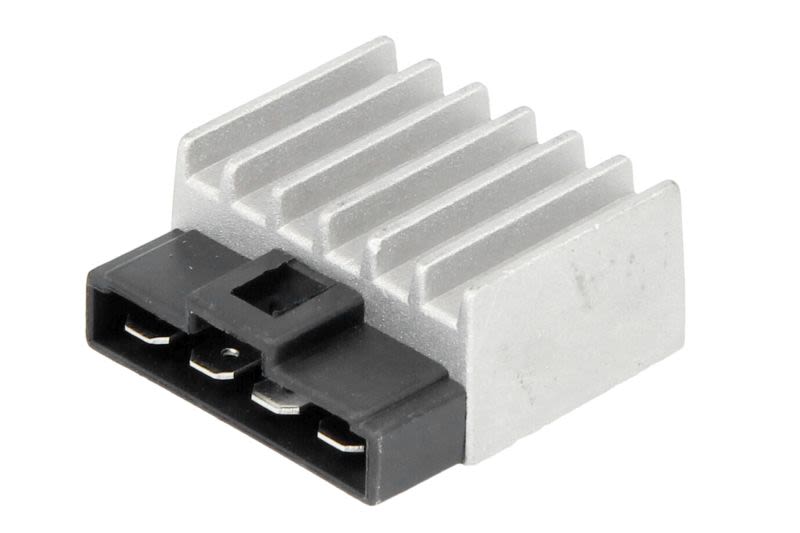 Regulator alternator ATHENA