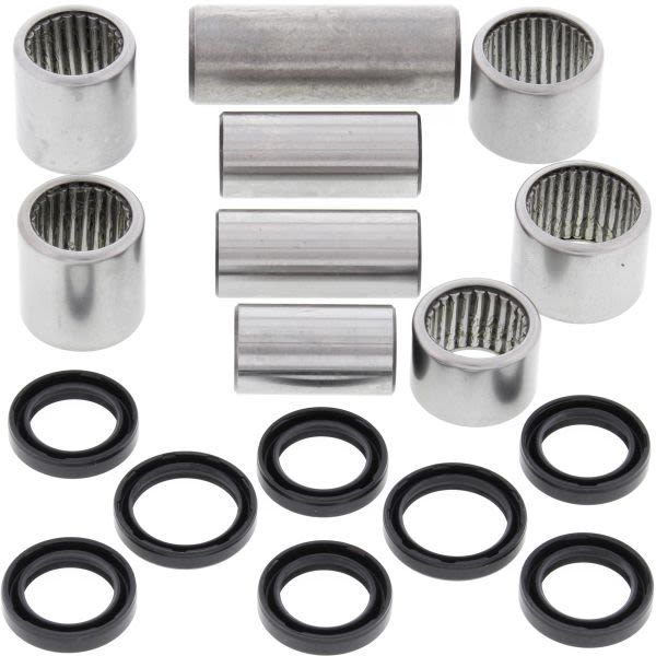 Alte piese 4 RIDE pentru HONDA XR 400 1998-2004