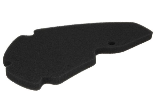 Filtre RMS pentru APRILIA SCARABEO 125/200 2007-2012