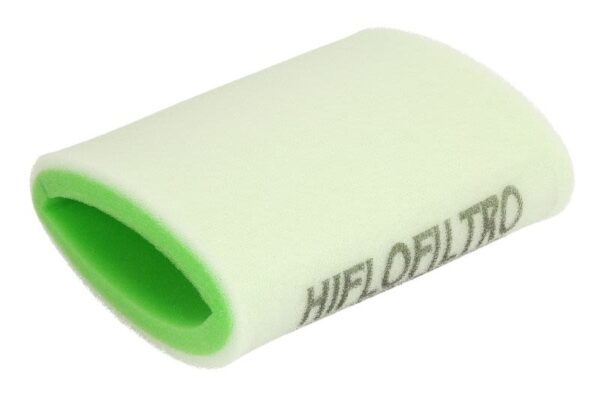 Filtre HIFLO pentru YAMAHA YFM 350-850 2000-2014