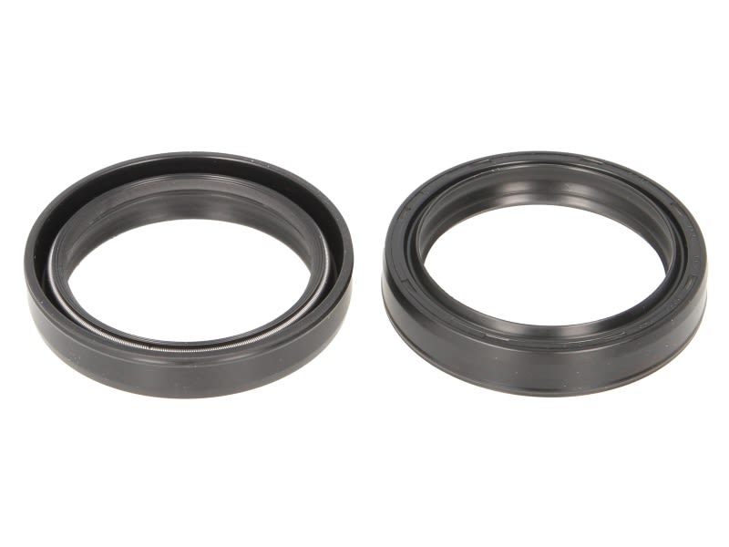 Alte consumabile ATHENA față, înălțime 9,5, diametru 43 mm, 55,1 mm
