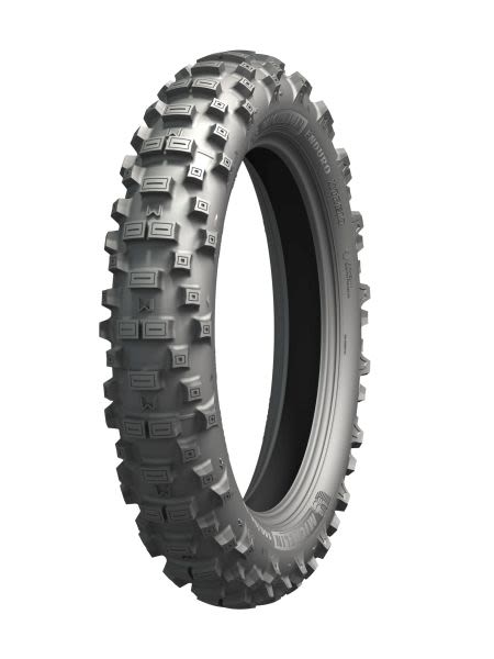 Anvelope moto off-road MICHELIN spate, 70M 140/80-18