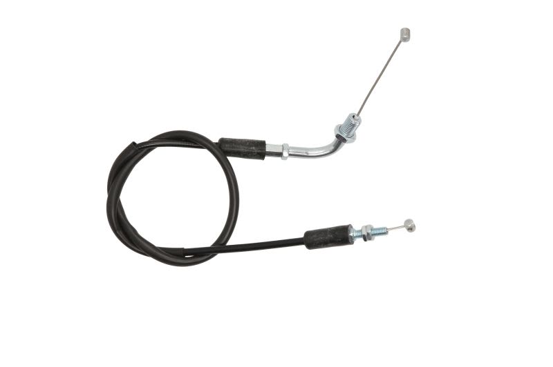 Cablu accelerație 4 RIDE 750 mm