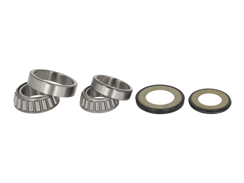 Alte piese ALL BALLS pentru HONDA CB, CB-1, CBF, CBR, CBX, CMX, CRF, CTX, CX, GL, NC, NS, NSA, NSR, NT…