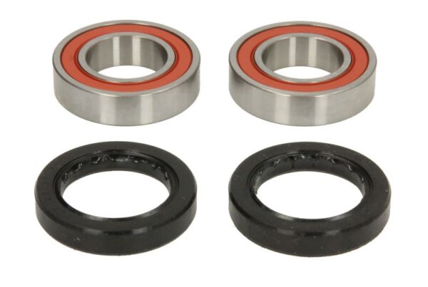 Alte piese TOURMAX față pentru HONDA CR, CRF 125-500 1995-2015