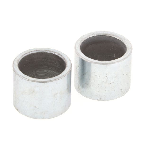Alte piese 4 RIDE față pentru KAWASAKI KX 125/250/500 1990-1992