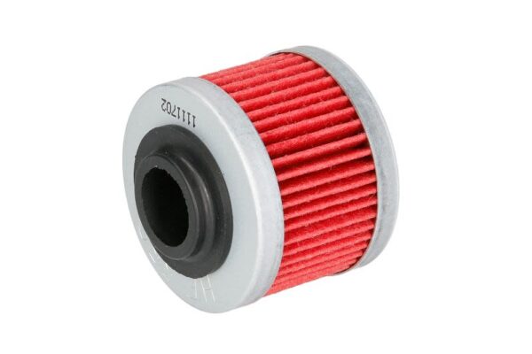 Alte consumabile HIFLO lățime 32 mm, diametru 41 mm pentru BOMBARDIER RALLY; CAN-AM SPYDER 200/990 2003-2012