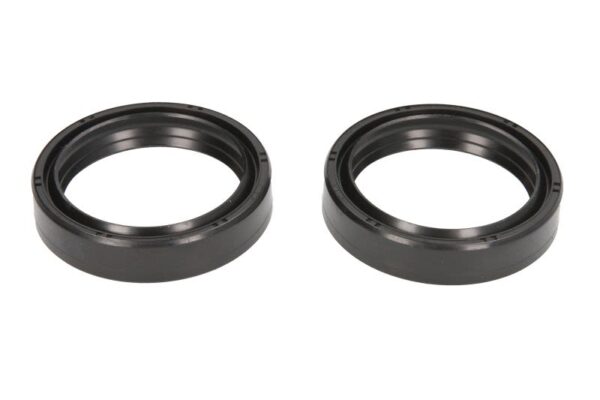 Alte consumabile ATHENA față, înălțime 11 mm, diametru 42 mm, 54 mm pentru DUCATI 749, 916, 998, 999, MONSTER, ST2, ST4 749-1700 1995-2012