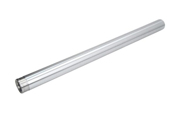 Alte piese TLT diametru 41 mm, lungime 570 mm pentru KAWASAKI Z 750 2006-2006