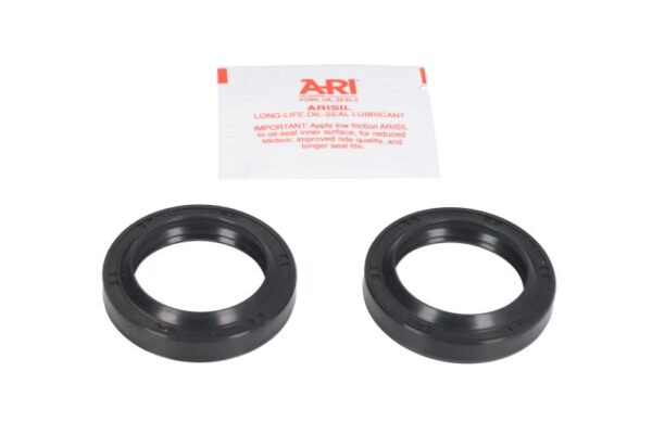 Alte consumabile ARIETE față, înălțime 8, diametru 35 mm, 48 mm pentru APRILIA ATLANTIC, SCARABEO, SPORTCITY, SR 125-500 1986-2013