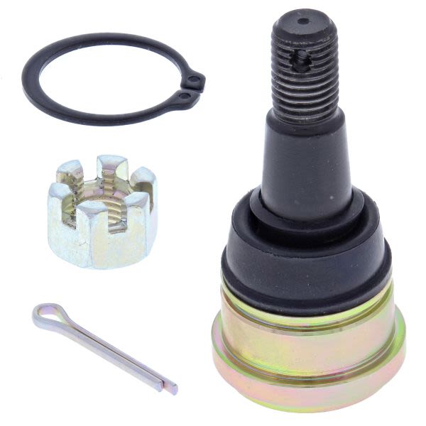Alte piese ALL BALLS pentru CAN-AM DS; POLARIS OUTLAW, PREDATOR, SPORTSMAN 250-850 2006-2016