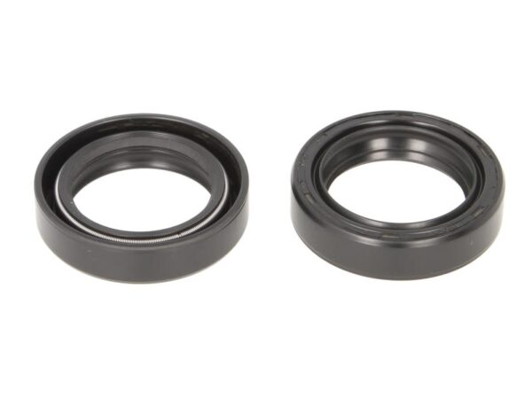 Alte consumabile ATHENA față, înălțime 10,5 mm, diametru 33 mm, 46 mm pentru HONDA CB, CJ, CM, CMX, CR, CX, TLR, XL; KAWASAKI EN, KX 50-500 1969-2015