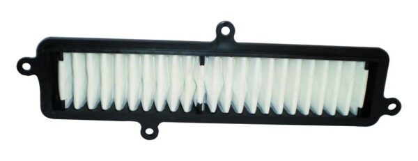 Filtre CHAMPION pentru SUZUKI UH 125/200 2007-2018